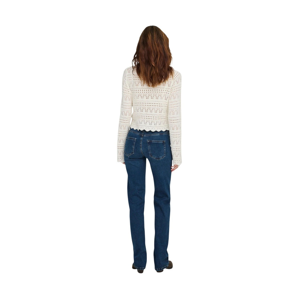 Only Pantaloni Donna