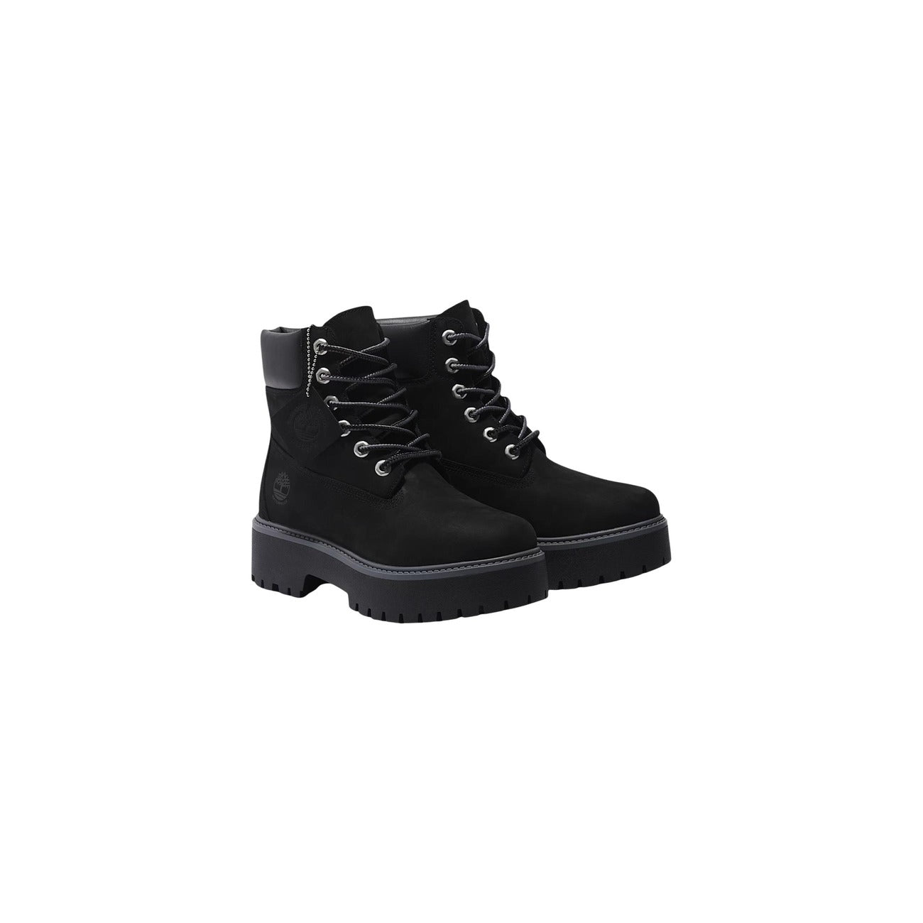 Timberland Stivali Donna
