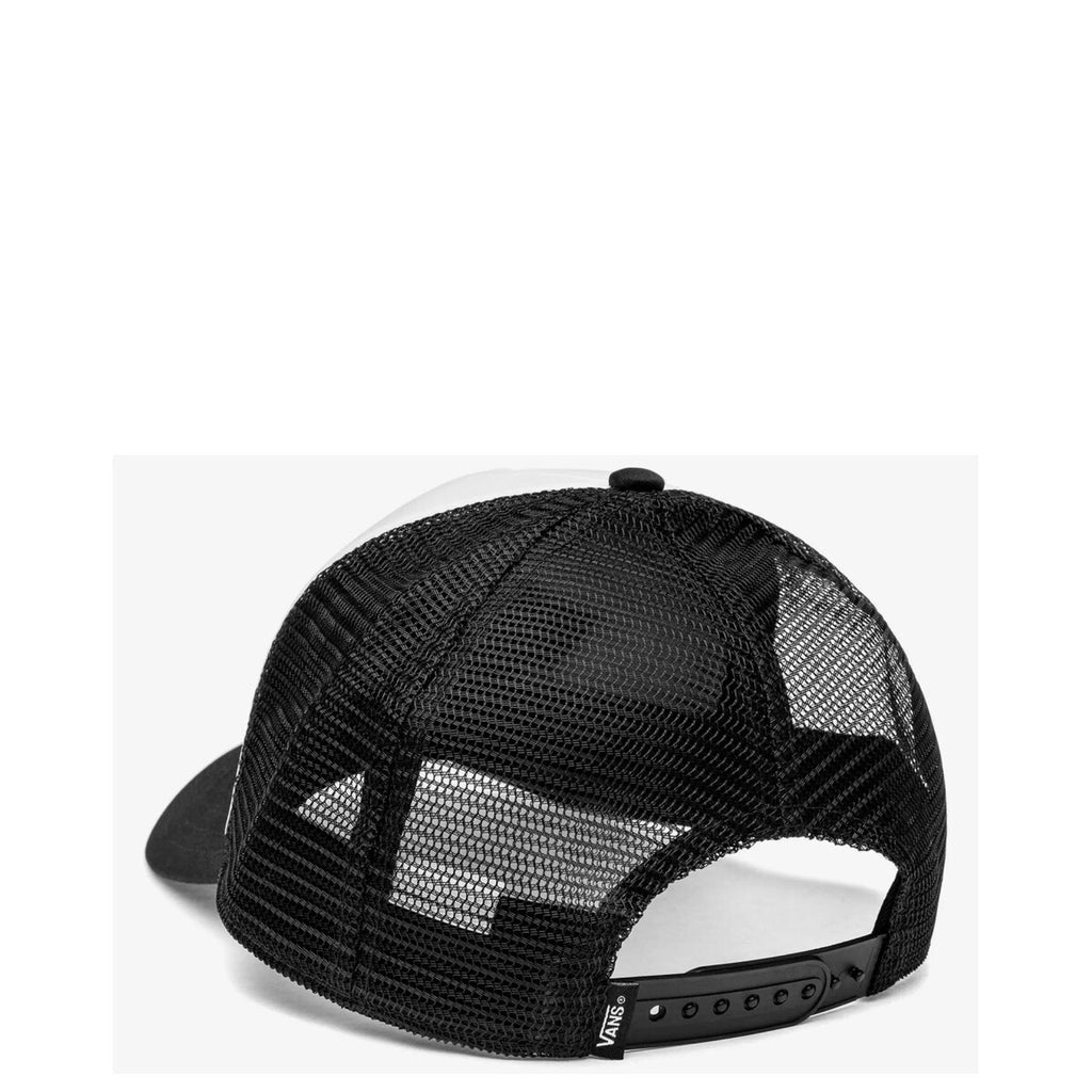Vans Cappello Uomo