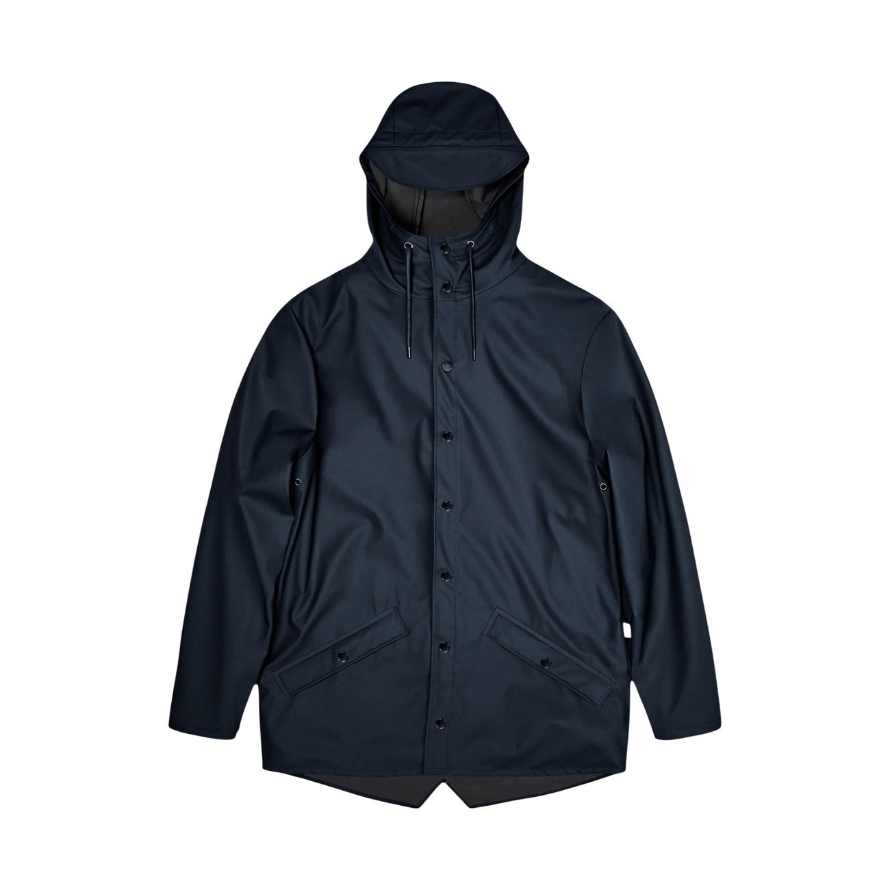 Rains Giacca Uomo