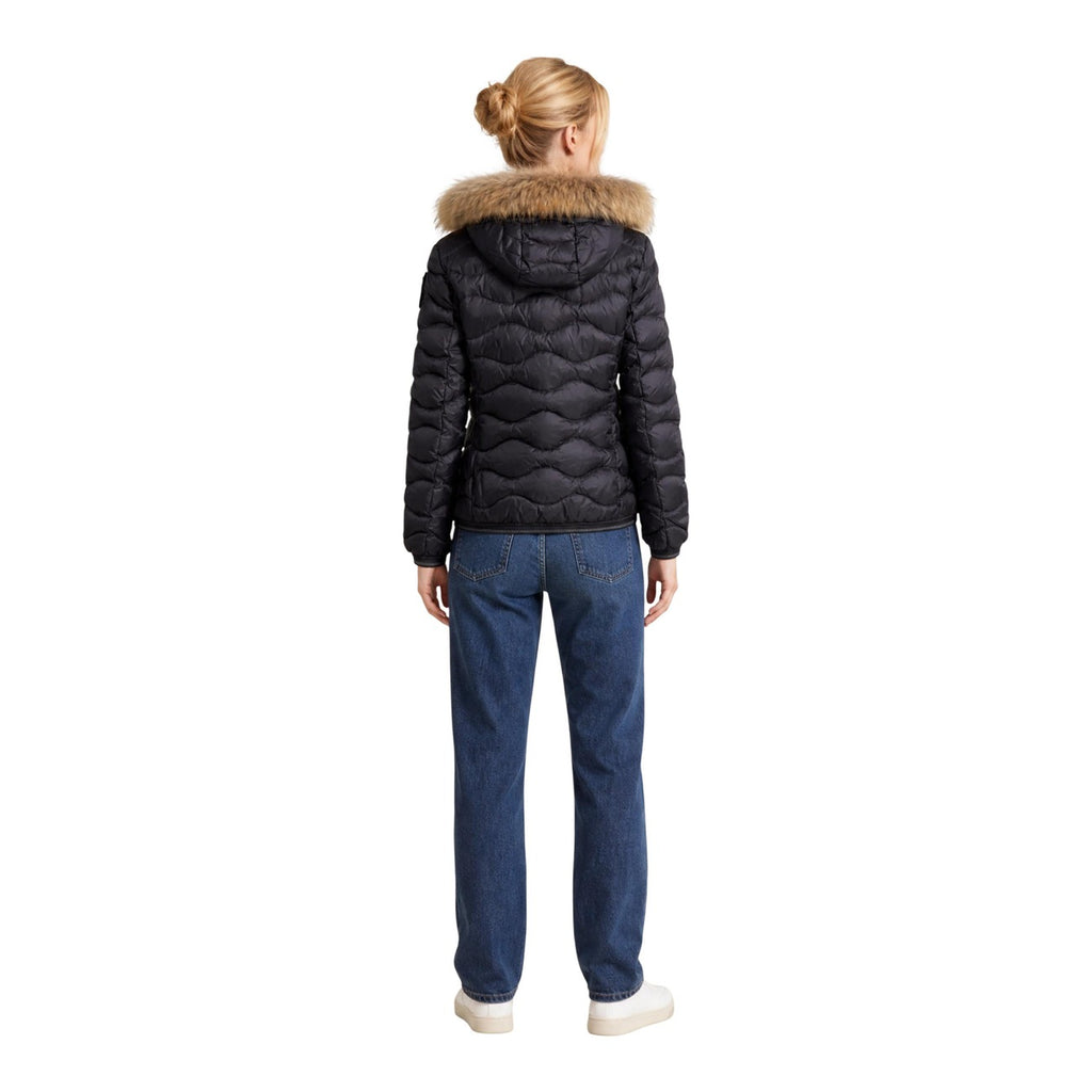 Blauer. Giacca Donna
