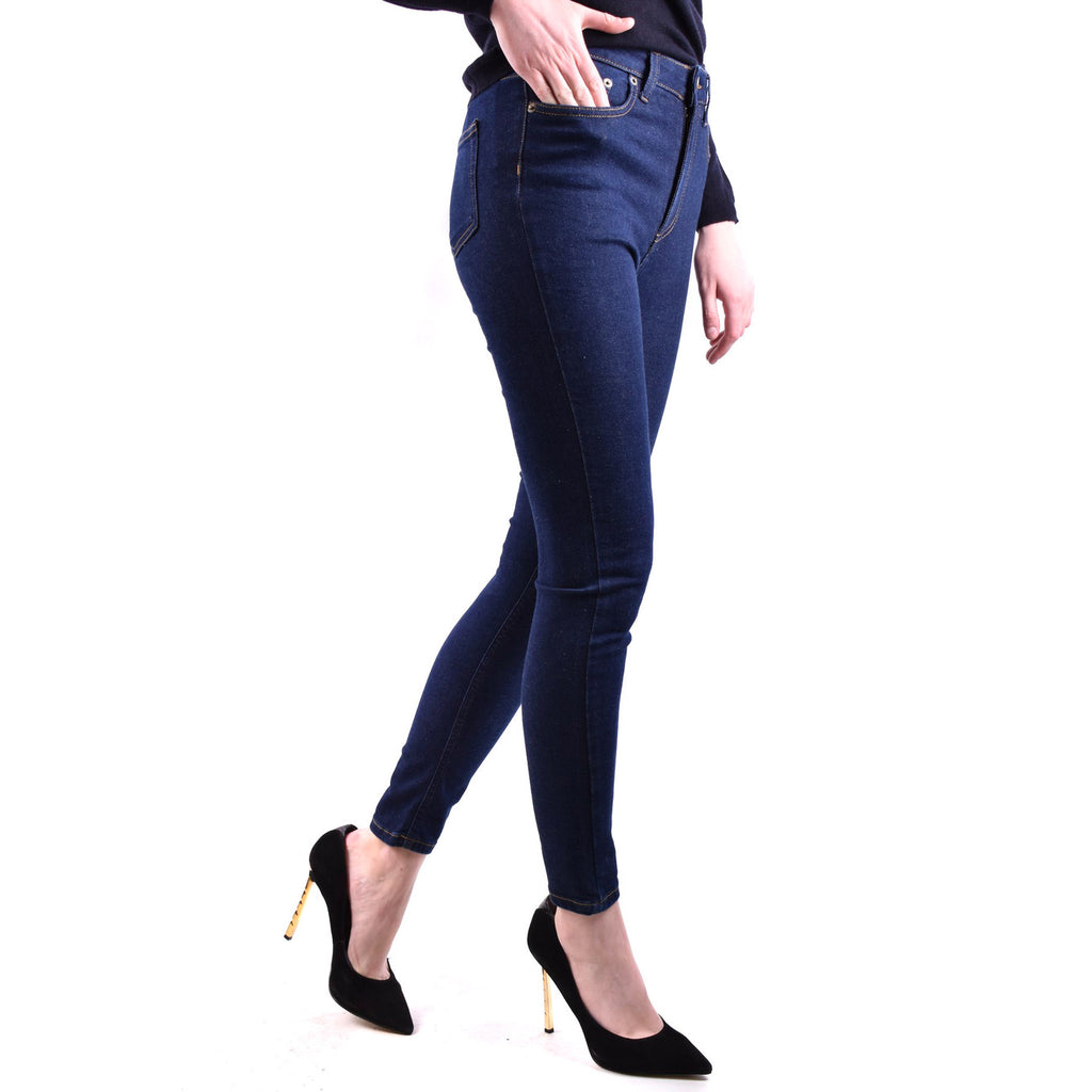 Twinset Jeans Donna