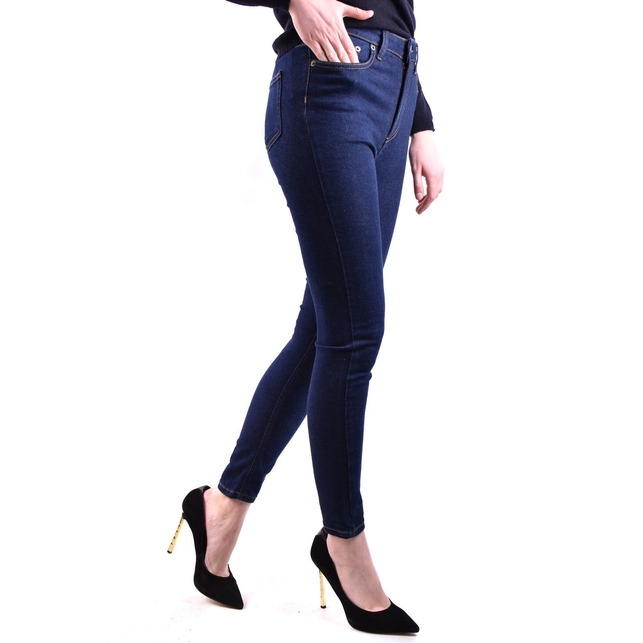 Twinset Jeans Donna