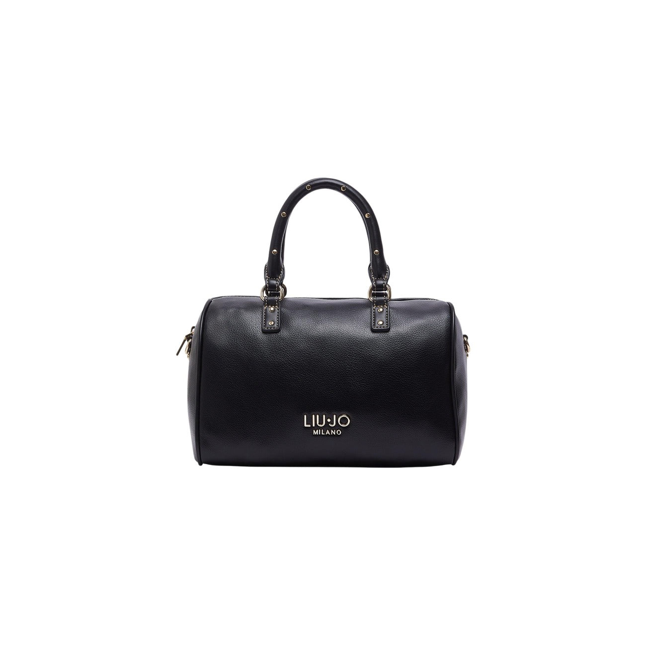 Liu Jo Borsa Donna
