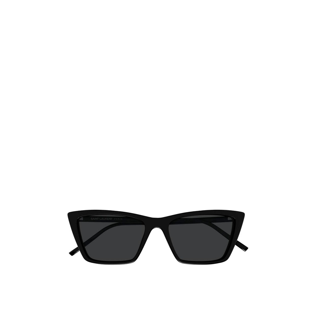 Saint Laurent Occhiali Da Sole Donna