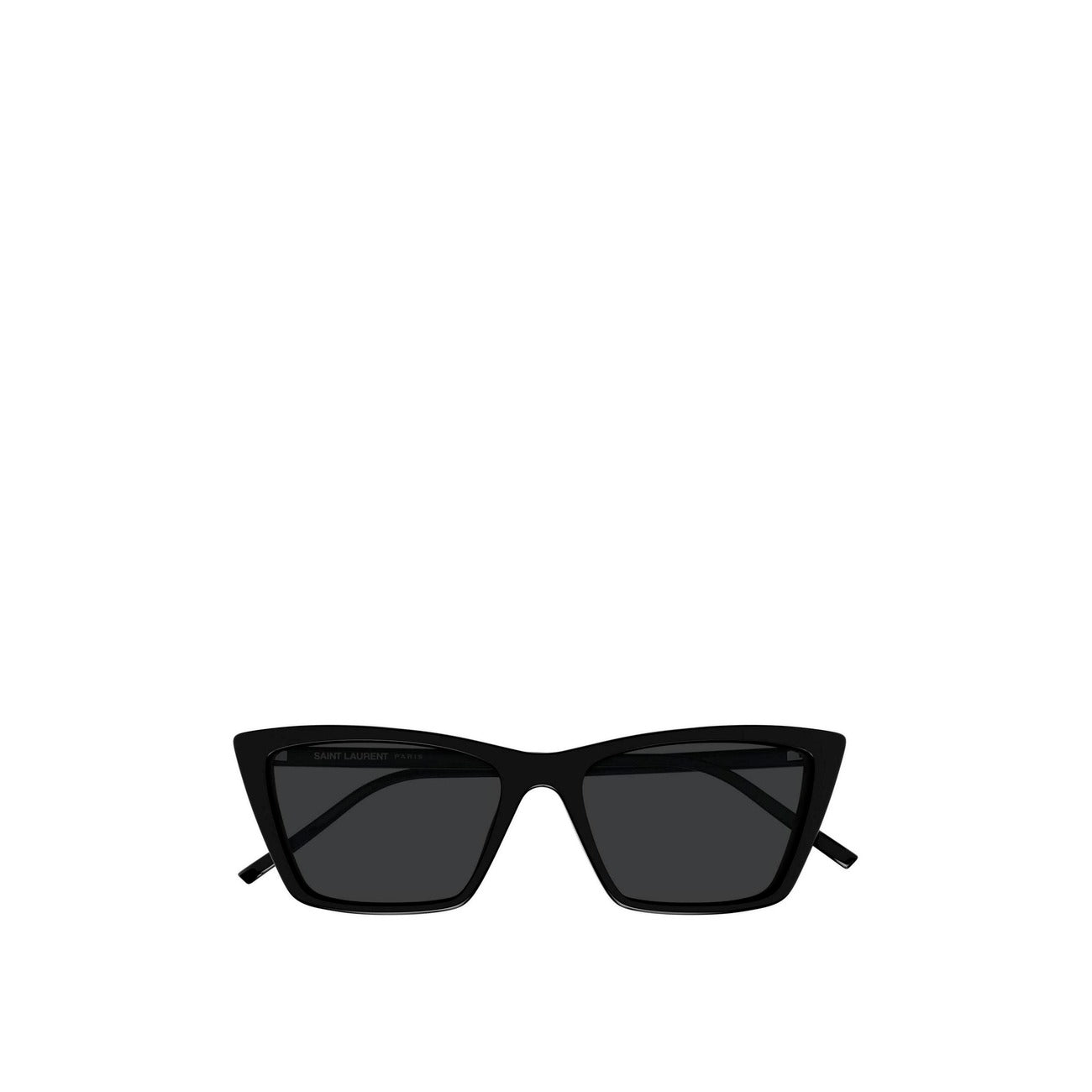 Saint Laurent Occhiali Da Sole Donna