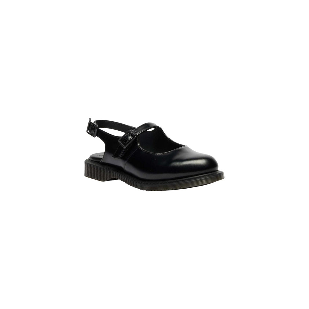 Dr. Martens Sandali Donna