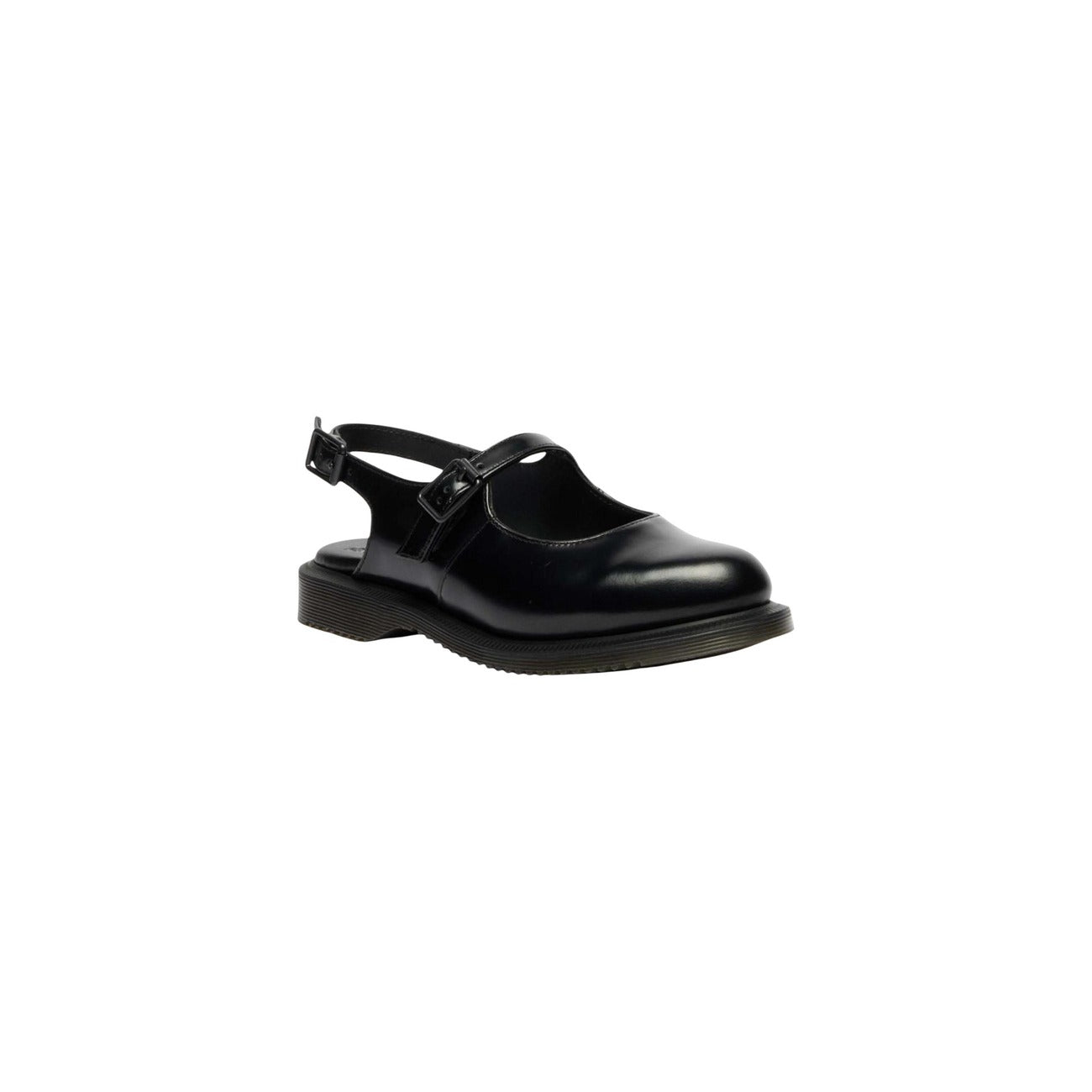 Dr. Martens Sandali Donna