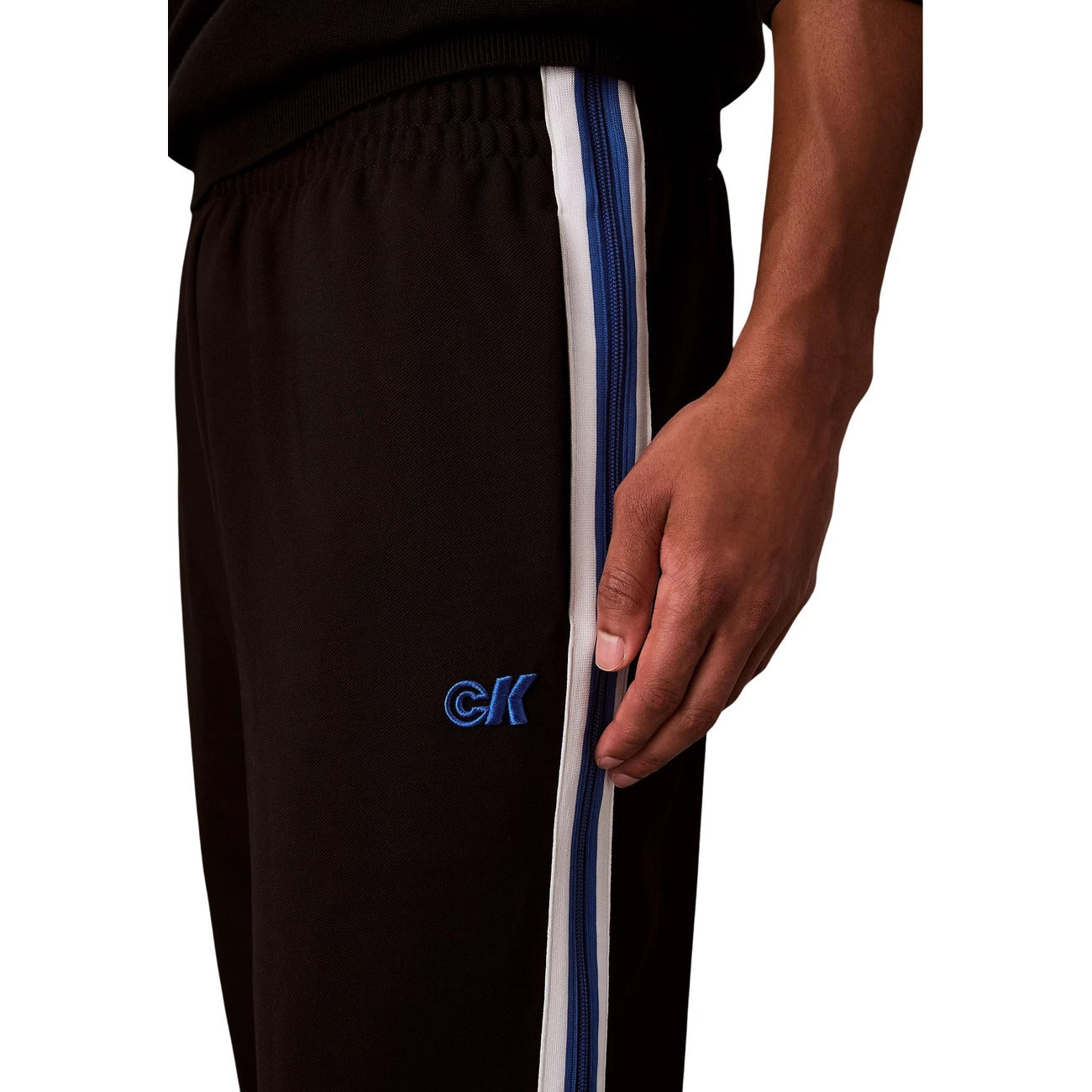 Calvin Klein Jeans Pantaloni Uomo
