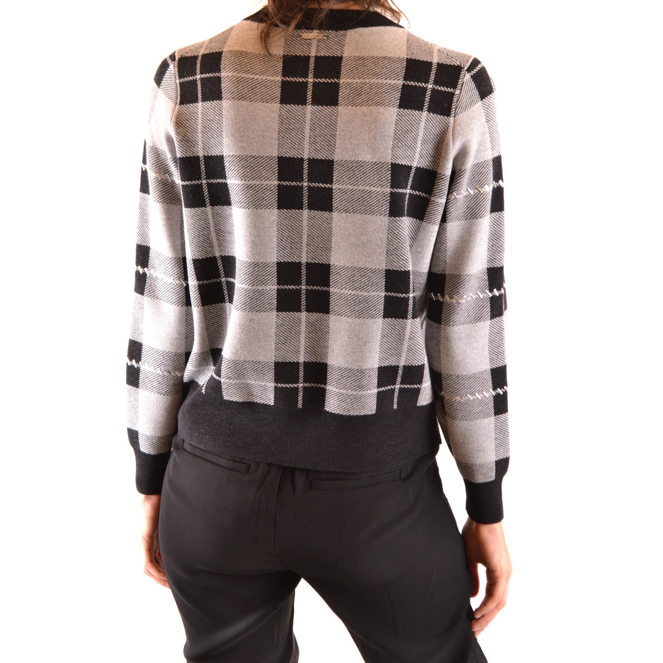 Michael Kors Maglia Donna