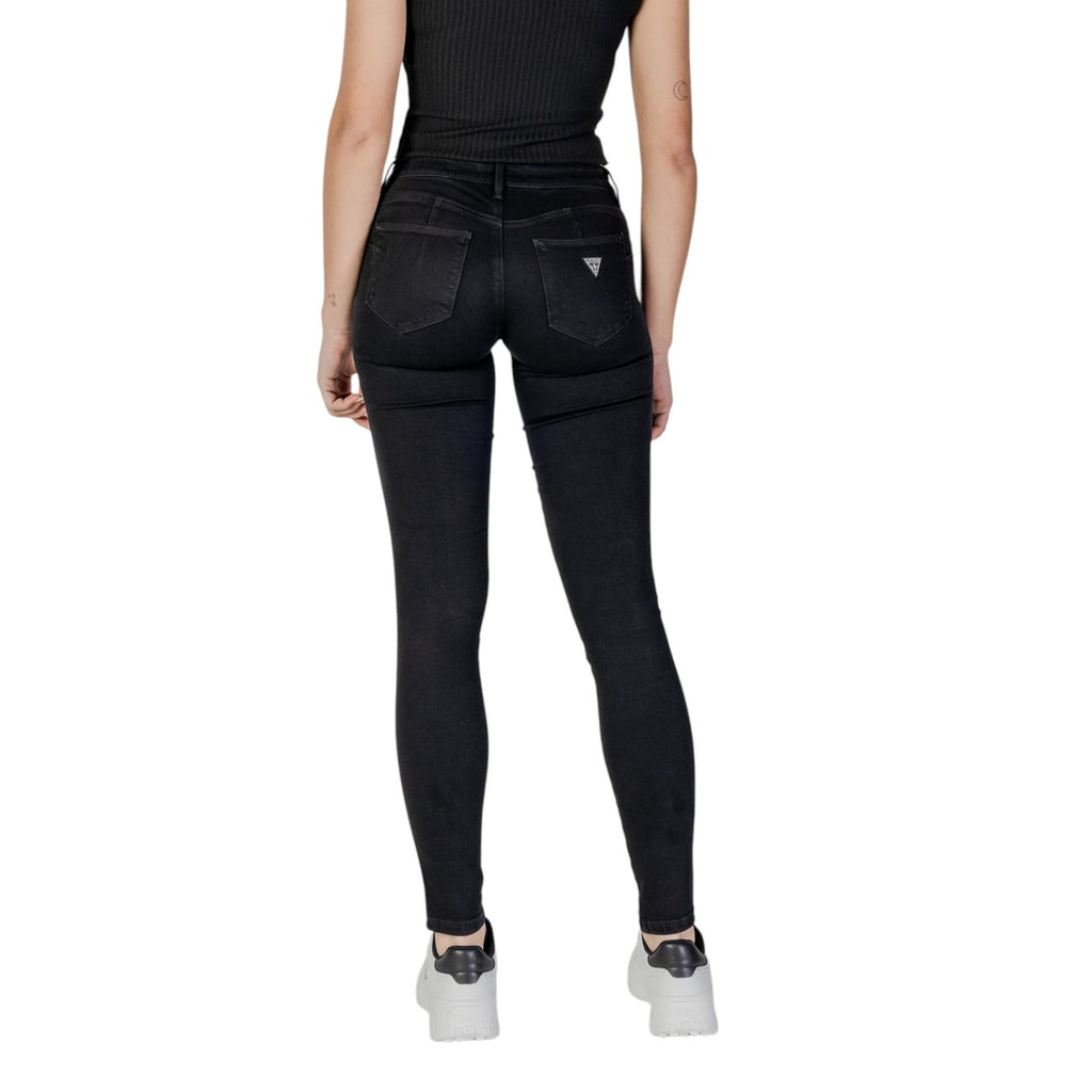 Guess Jeans Donna