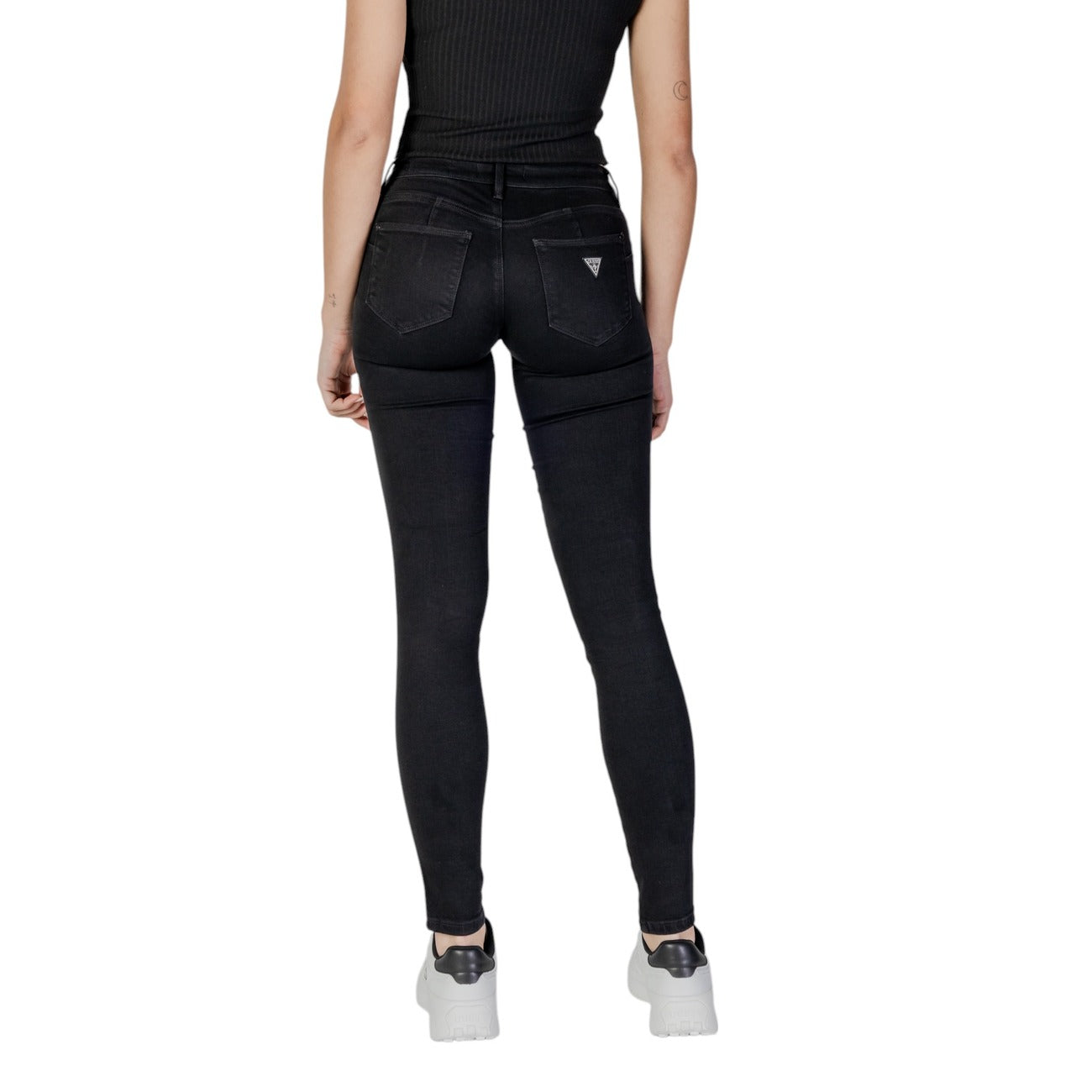 Guess Jeans Donna