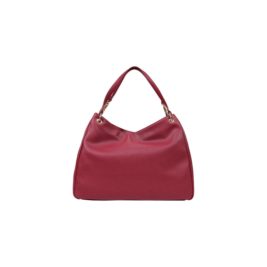 Love Moschino Borsa Donna