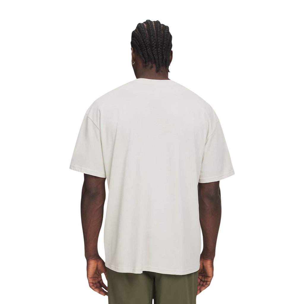 Under Armour T-Shirt Uomo