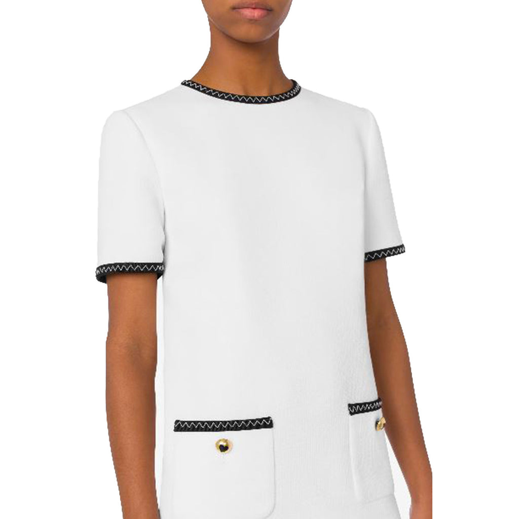 Moschino Abito Donna