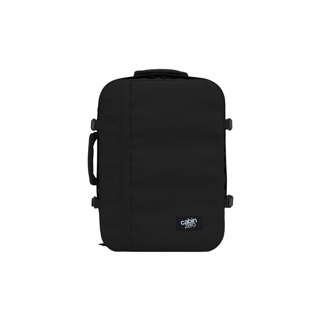Cabin Zero Borsa Uomo