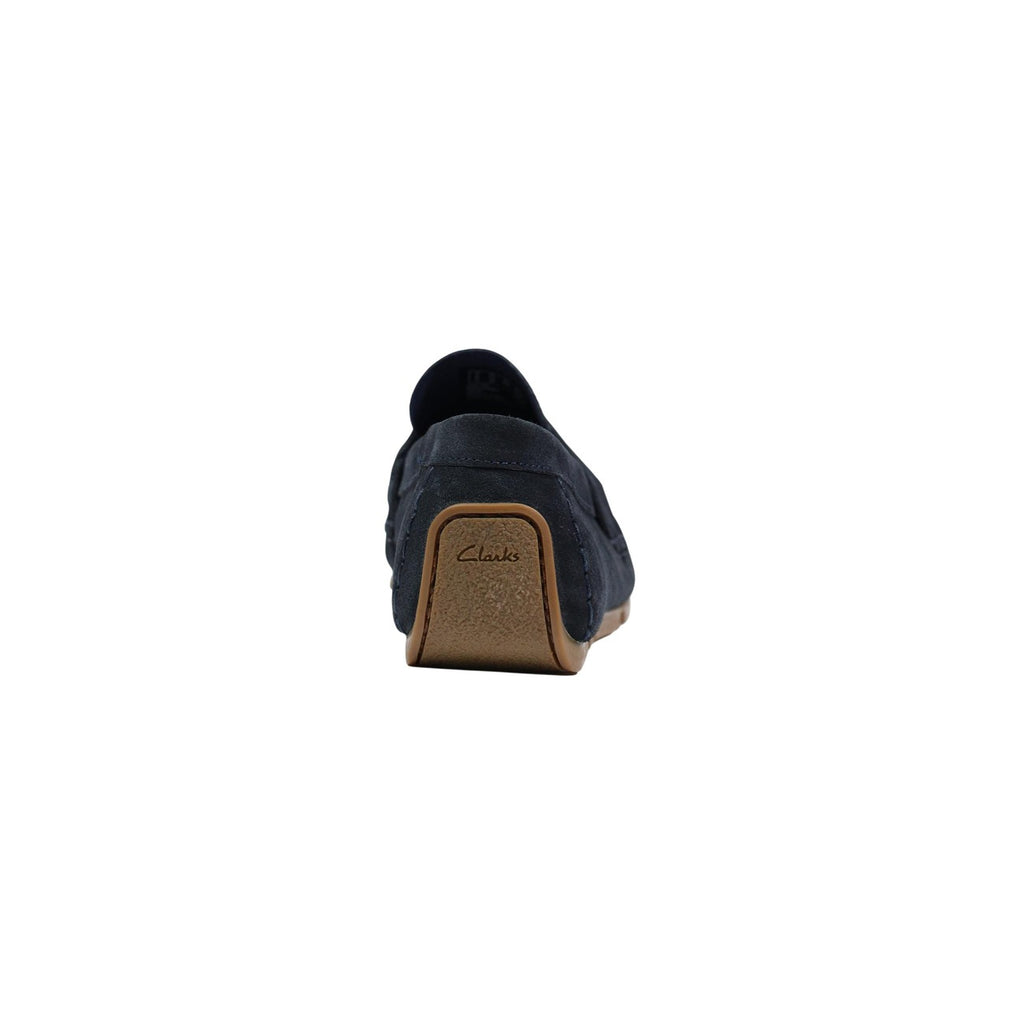 Clarks Mocassini Uomo