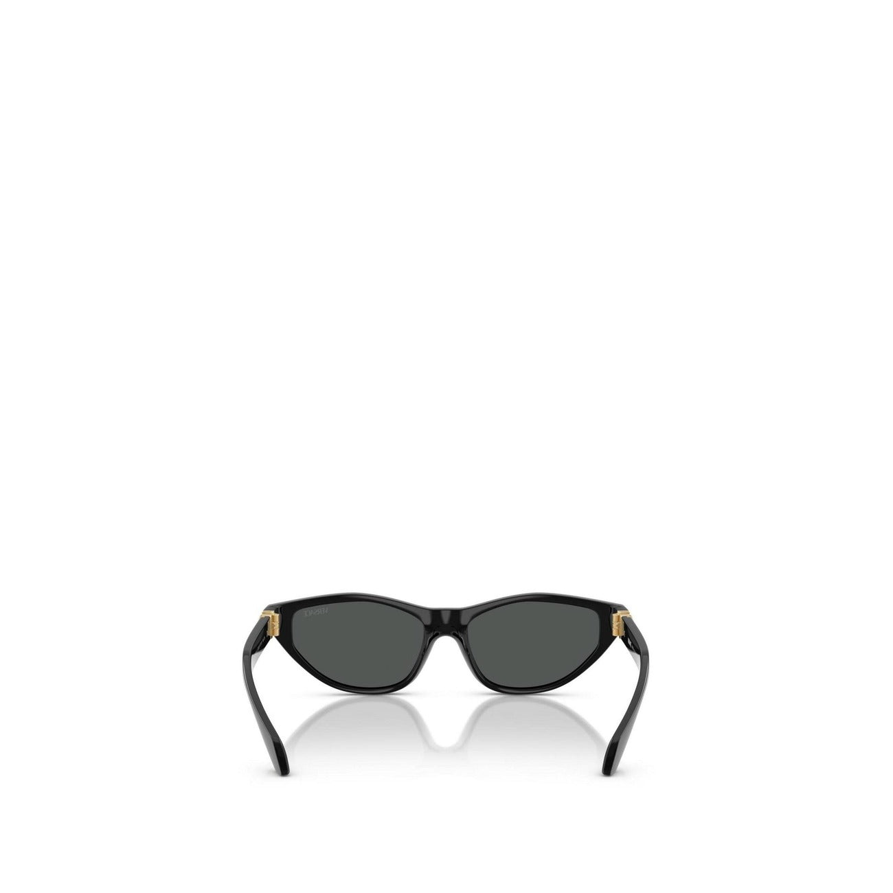 Versace Occhiali Da Sole Donna