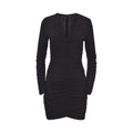 Pinko Abito Donna