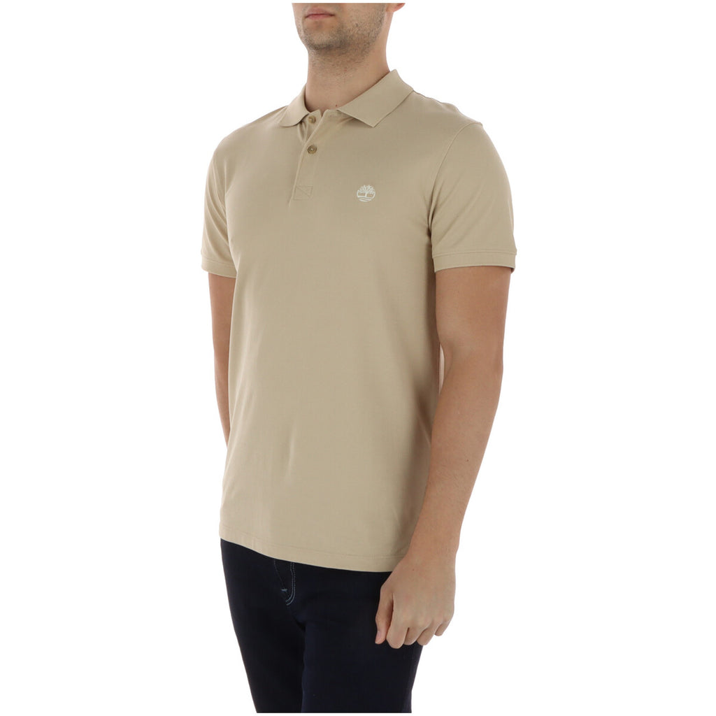 Timberland Polo Uomo