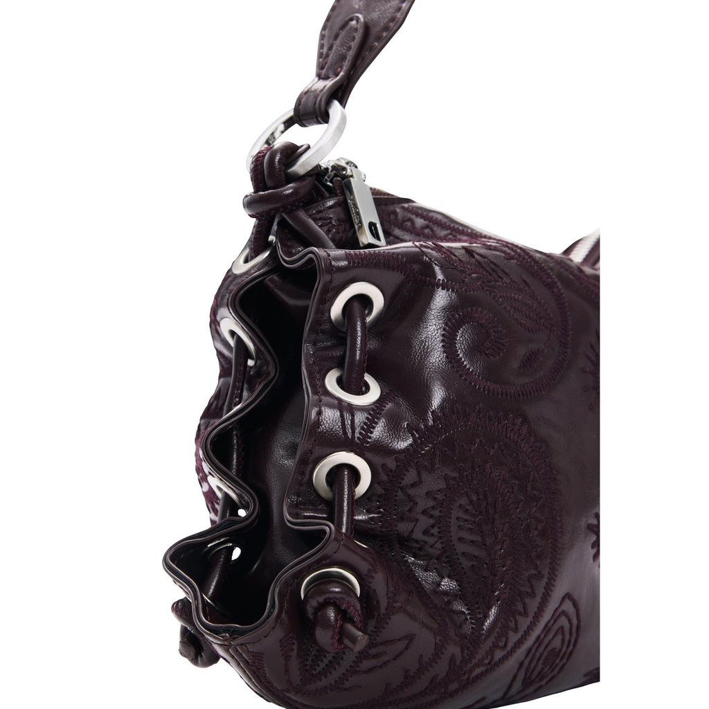 Desigual Borsa Donna