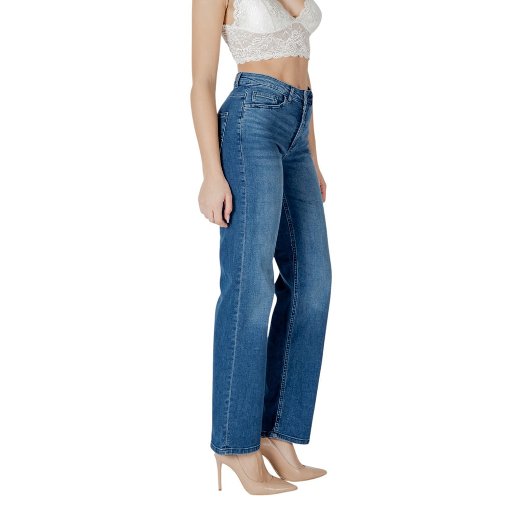 Ichi Jeans Donna