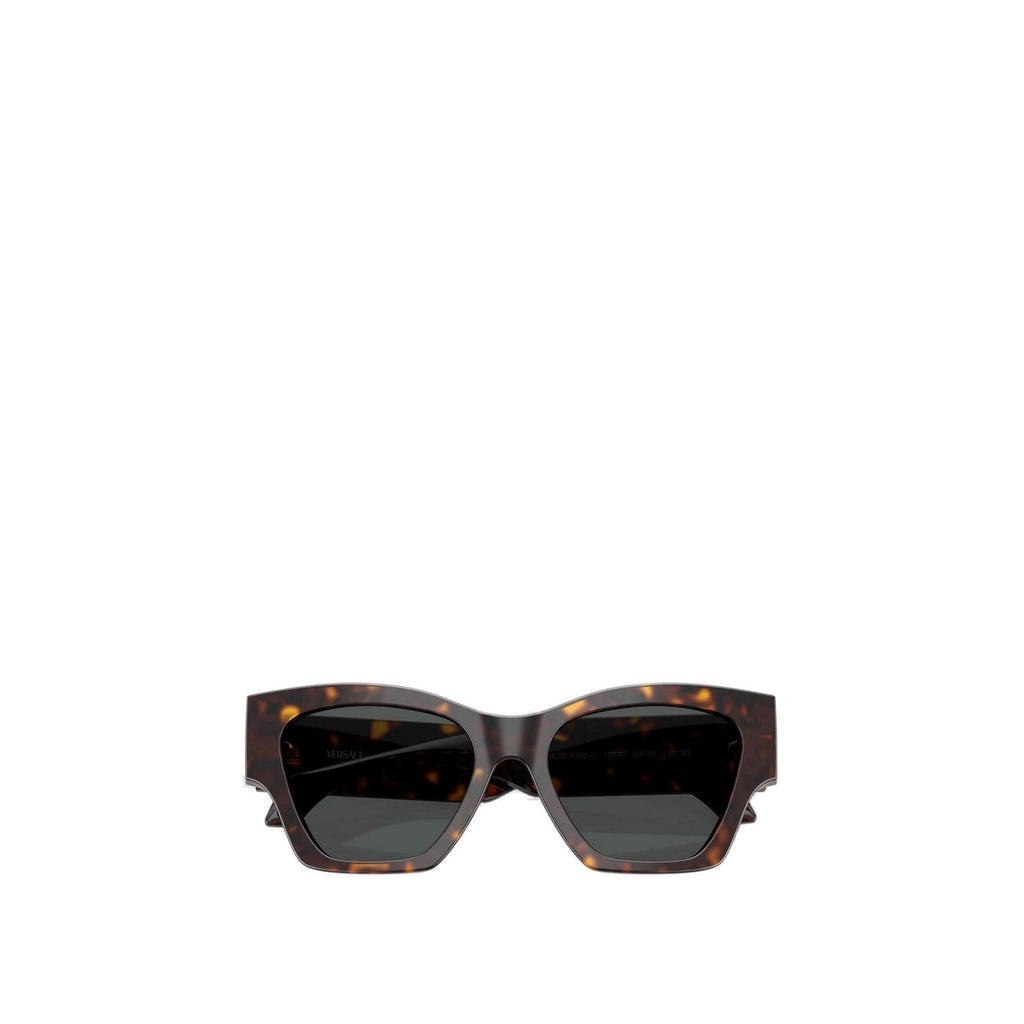Versace Occhiali Da Sole Donna