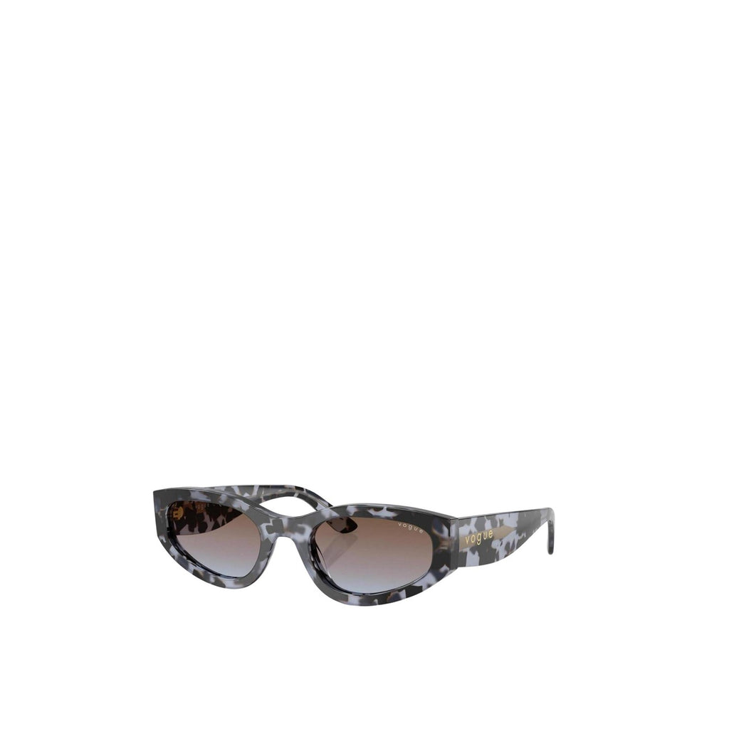 Vogue Eyewear Occhiali Da Sole Donna