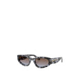 Vogue Eyewear Occhiali Da Sole Donna