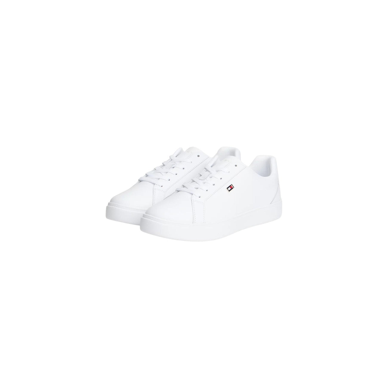Tommy Hilfiger Sneakers Donna