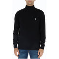 U.s. Polo Assn. Maglia Uomo