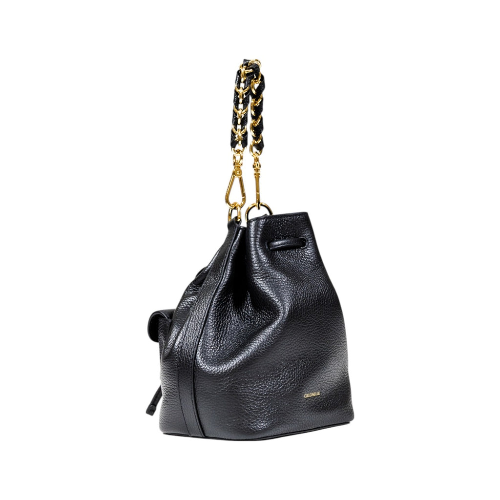 Coccinelle Borsa Donna