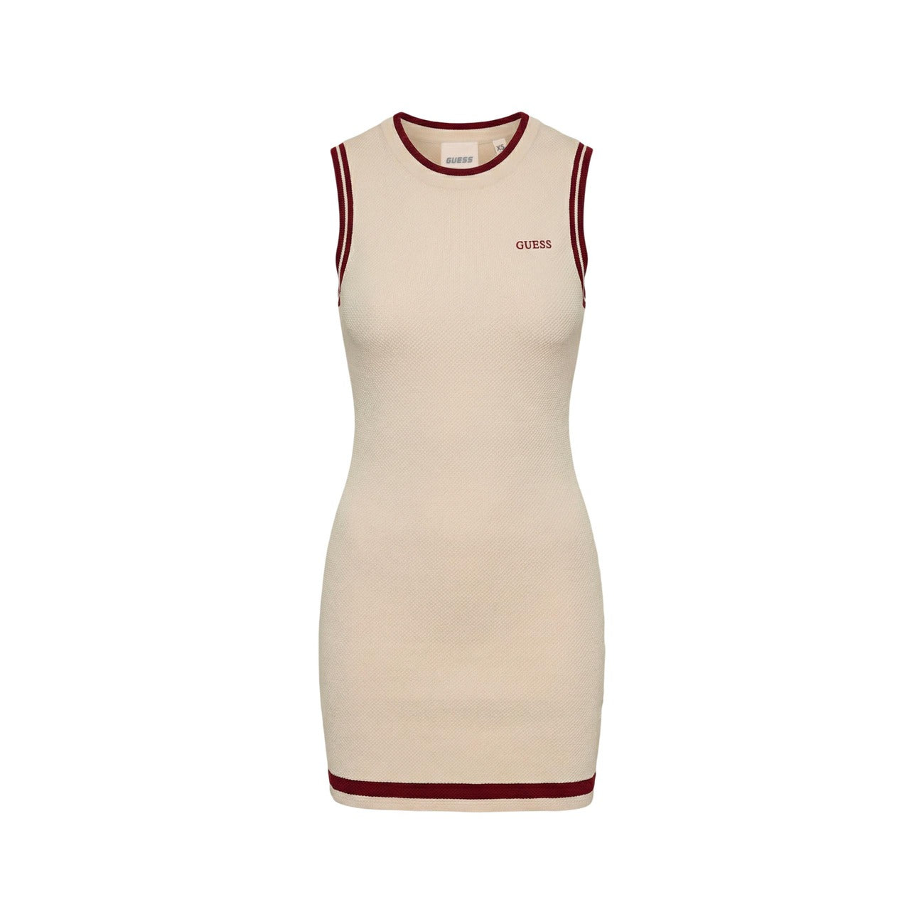 Guess Active Abito Donna