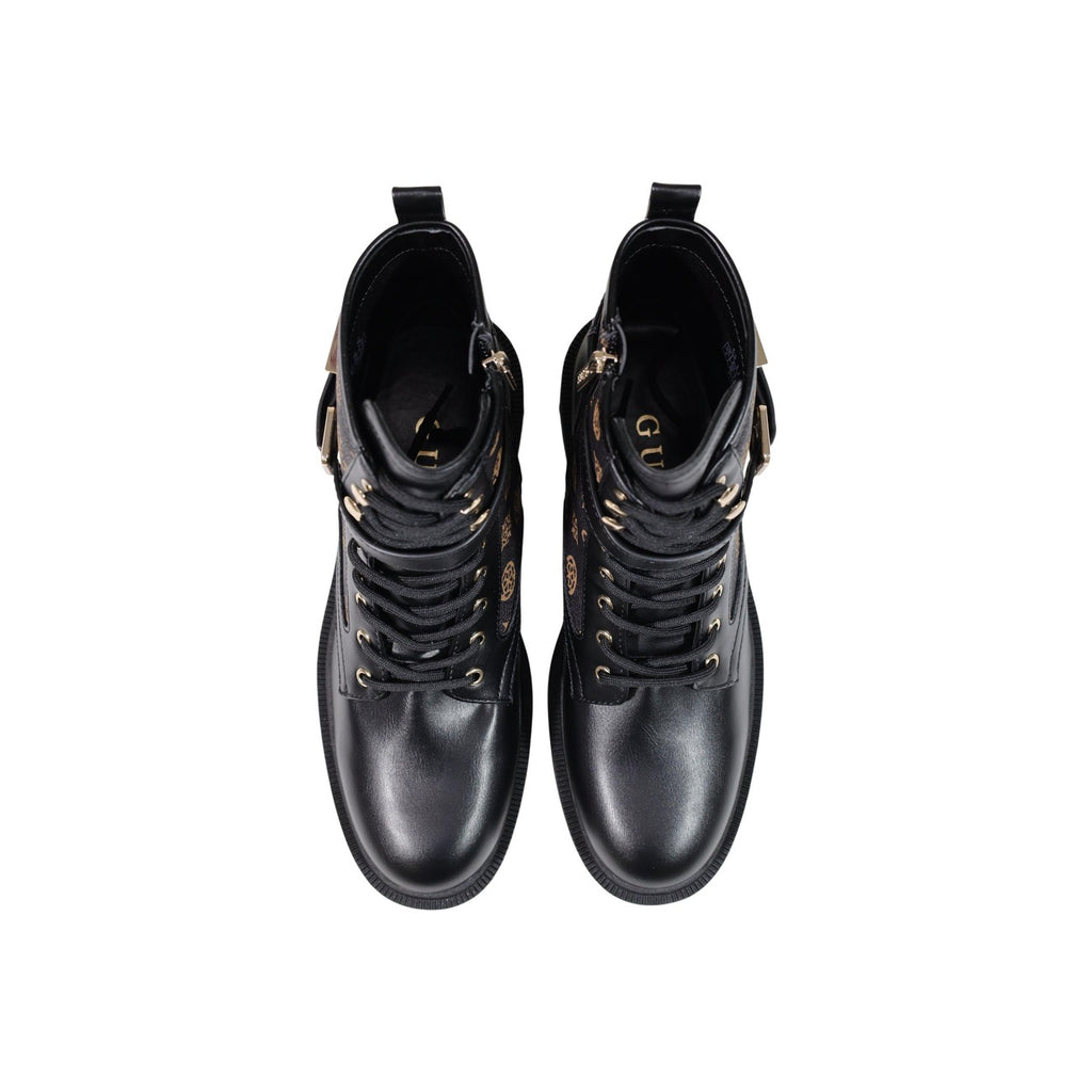 Guess Stivali Donna