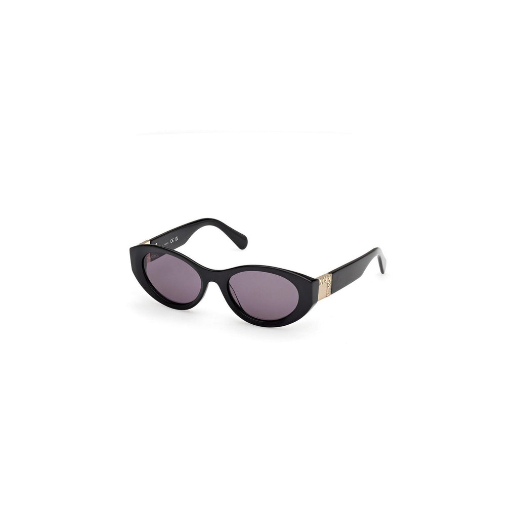 Max&co Occhiali Da Sole Donna