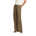 Morgan De Toi Pantaloni Donna