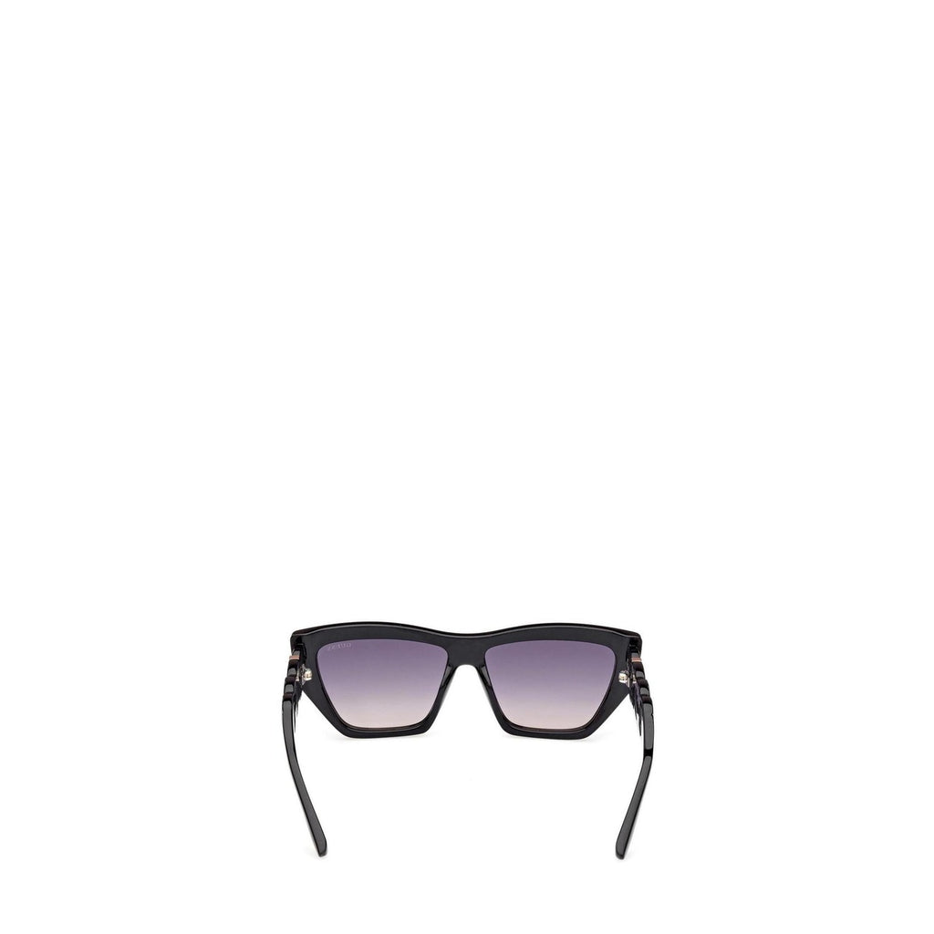 Guess Occhiali Da Sole Donna