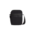 Tommy Hilfiger Borsa Uomo