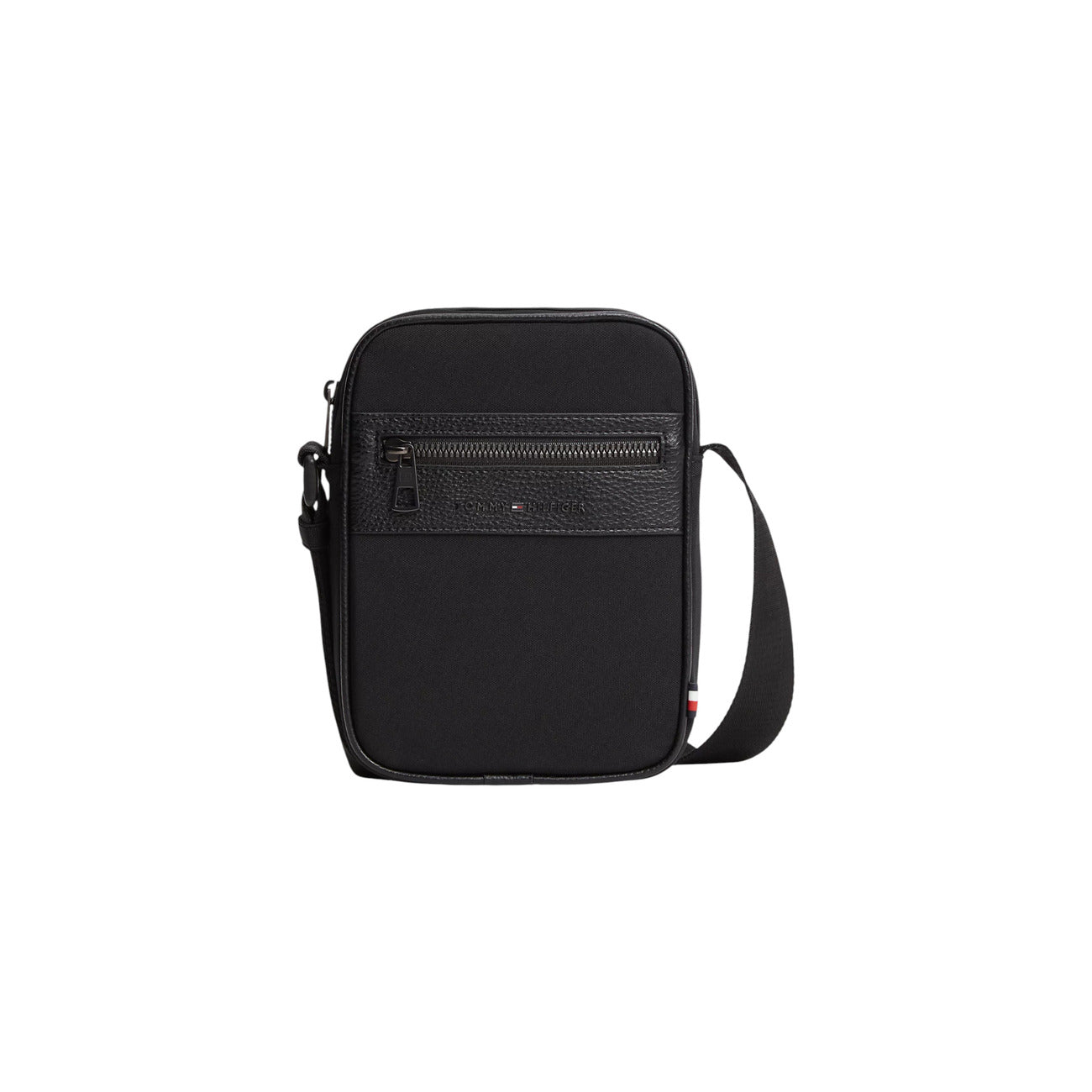 Tommy Hilfiger Borsa Uomo