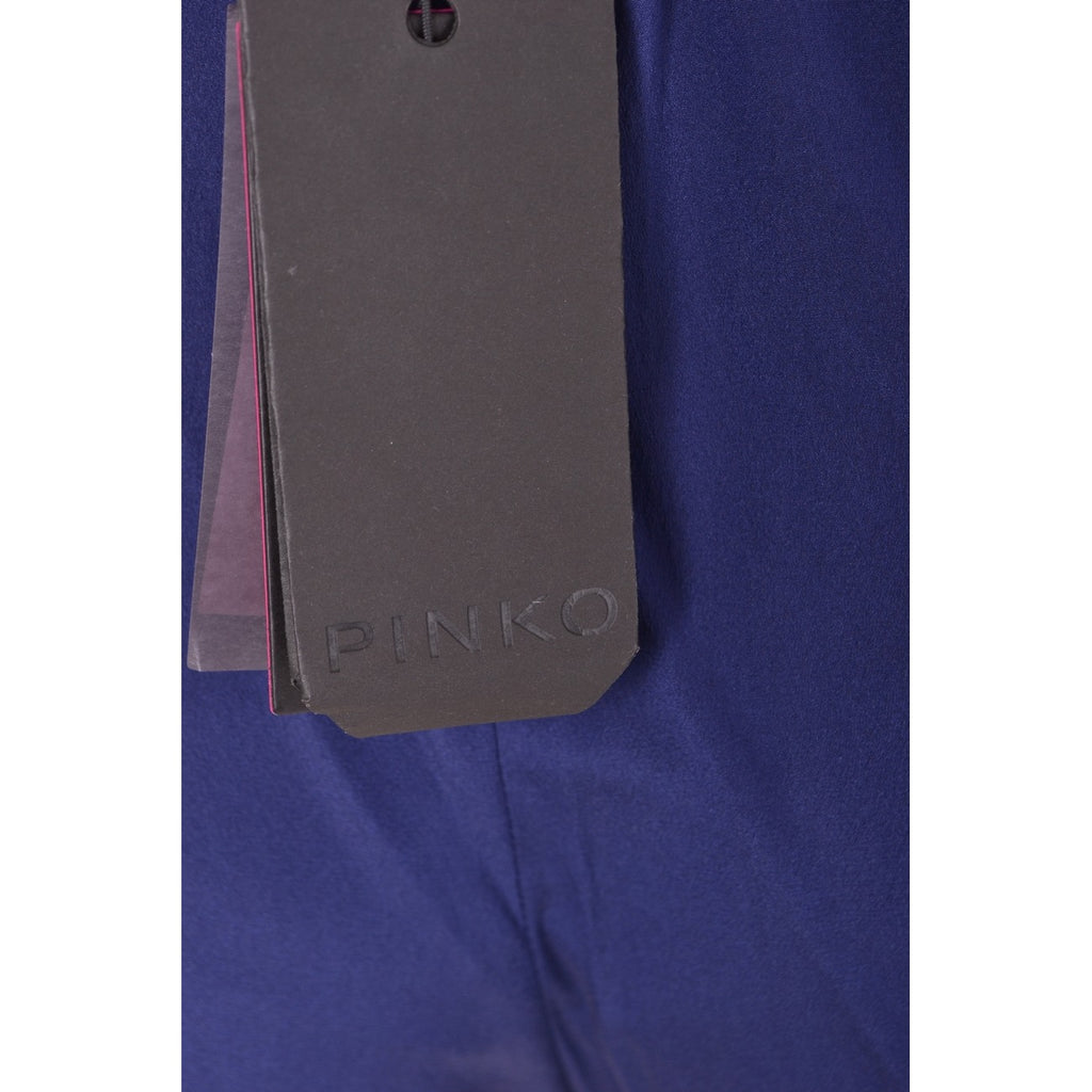 Pinko Abito Donna