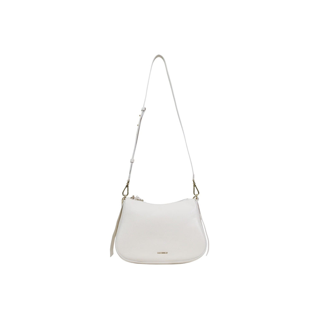 Coccinelle Borsa Donna