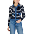 Morgan De Toi Maglia Donna
