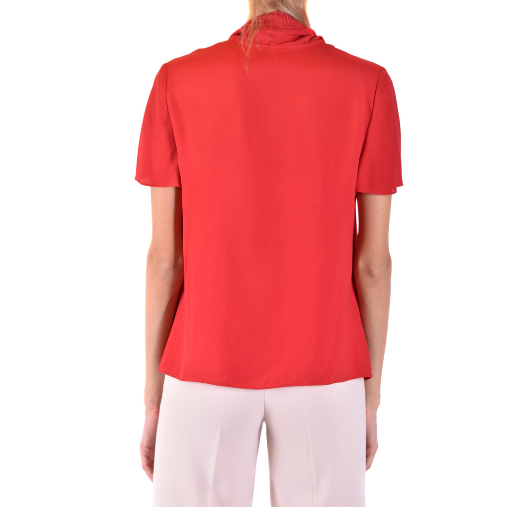 Emporio Armani Blouse Donna