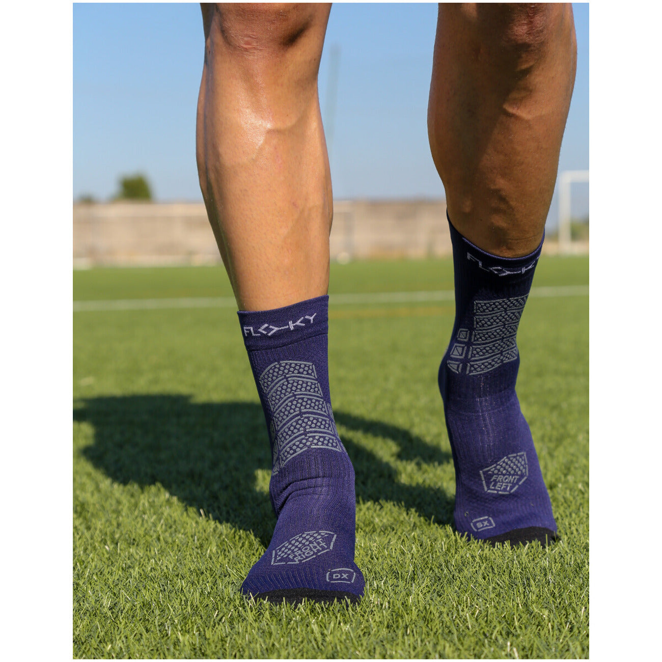 Floky Uomo Sport