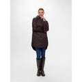 Vero Moda Giubbotto Donna