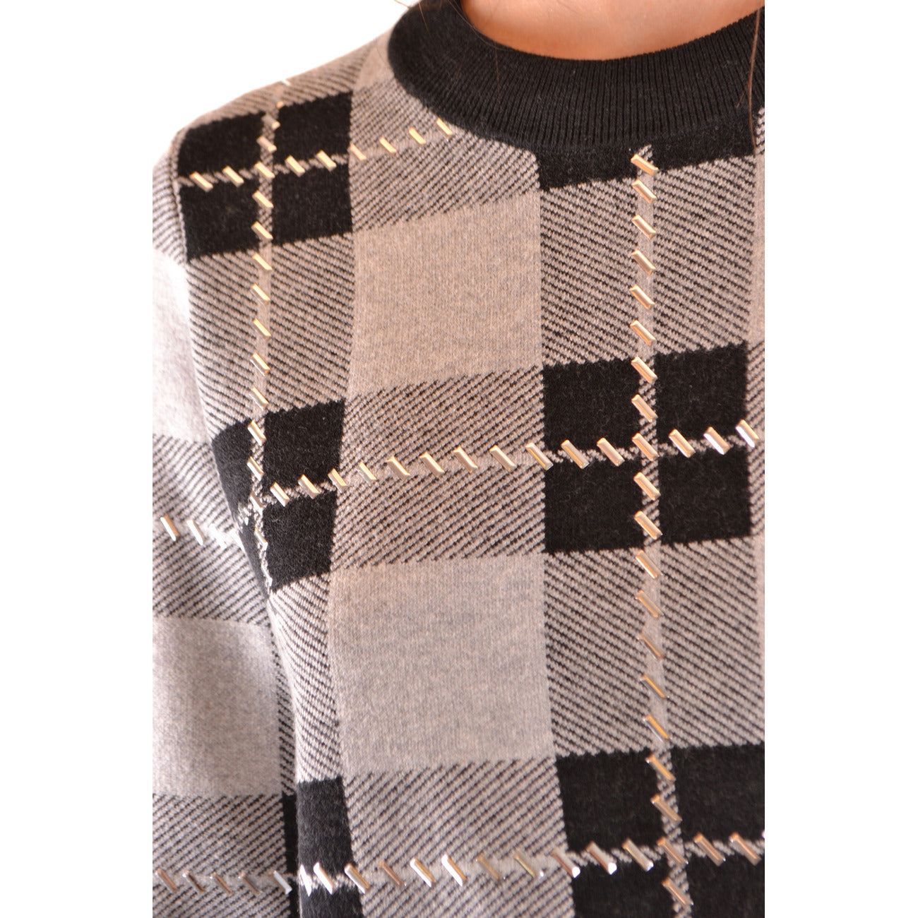 Michael Kors Maglia Donna