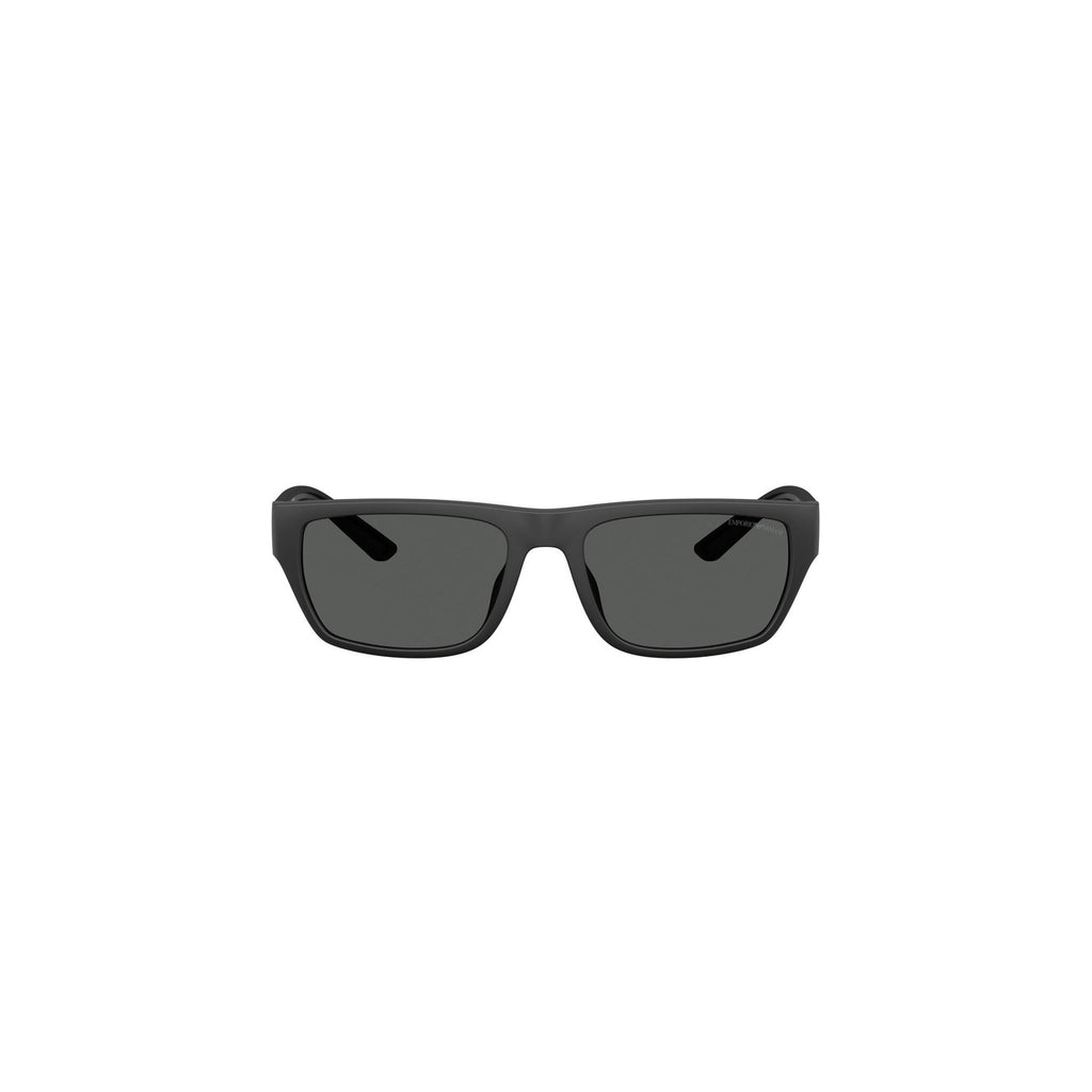 Emporio Armani Occhiali Da Sole Uomo