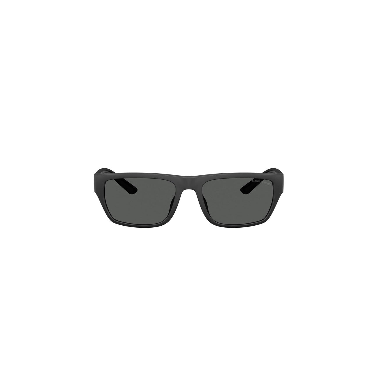 Emporio Armani Occhiali Da Sole Uomo