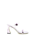 Giuseppe Zanotti  Sandali Donna