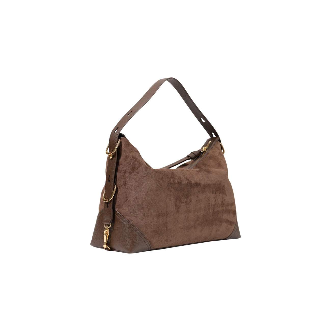 Love Moschino Borsa Donna